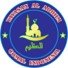 cropped-LOGO-YACI.png